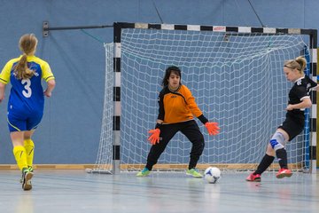 Bild 97 - B-Juniorinnen Futsal Qualifikation